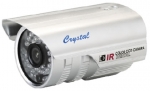 3. CCTV CAMERA SURVEILLANCE SYSTEMS WITH DVR